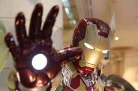 Well, what do you know? 100 Of The Best 2000s Movie Trivia Questions And Answers