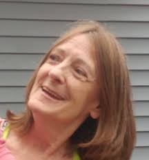 Obituary for Gwen D. (Willard) Alcorn