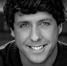 11-8 Wiz of Oz_LIVE.indd