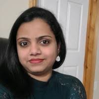 200+ "Flora Mba" profiles