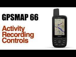 Pin On Garmin