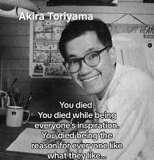 Korey Reed (@koreyreed6)