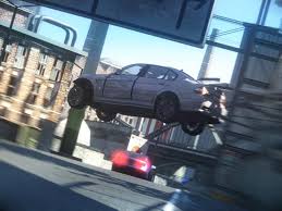 0 watchers821 page views0 deviations. Alarm Fur Cobra 11 Burning Wheels Im Gamezone Test