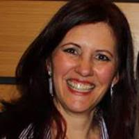 Edna De Oliveira Telles