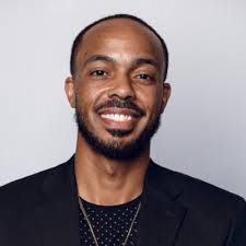 Wow, February is over already. During the month of February, I was able to  participate in The BSBA Month of Mentorship. Which allowed me to converse  with a bunch of amazing mentors