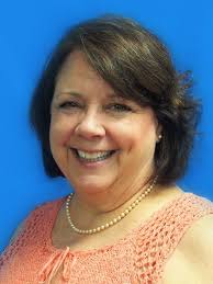 Leadership Tallahassee