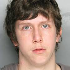 Former Pottstown man charged with raping children