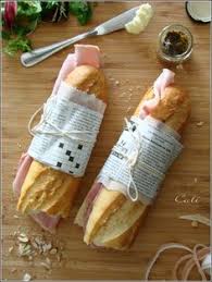 Epingle Sur Bar