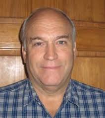 Delapp takes command of Nashville District