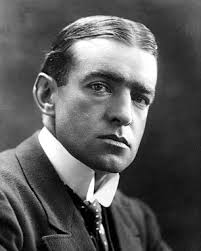 150 YEARS OF INSPIRATION