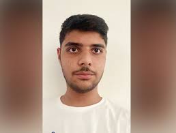 MOHAMMED ALI ZAMAN'S CAMPAIGN TO SUPPORT HABITAT FOR HEROES PROJECT. by  Habitat for Humanity India Trust