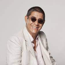 Последние твиты от zeca pagodinho (@zecapagodinho). Zeca Pagodinho Next Concert Setlist Tour Dates 2021