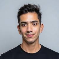 Joel Hernandez Email & Phone Number