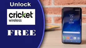 Once you enter the cricket network unlock code into your device, the cricket lock will be released, and you will be free to use your cricket phone on any gsm carriers worldwide. Cricket Network Unlock Code Free Jobs Ecityworks
