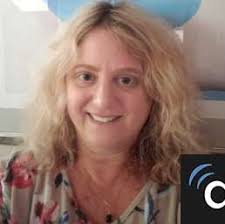 Dr. Alanna J. Tzarfati, MD