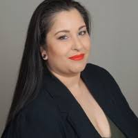 800+ "Ravon" profiles