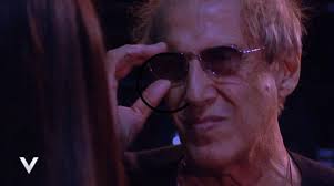 Adriano Celentano “SuperBest”