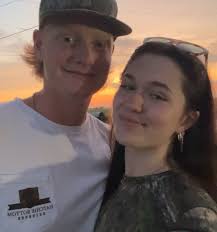 thank you for everything icc #rolltribe