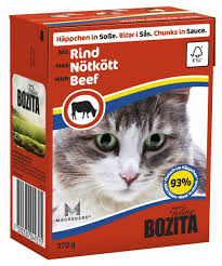 Pin On Cats Stuff