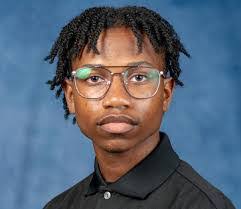 Monica Hackett's Instagram, Twitter & Facebook