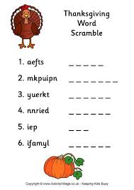 Download phonics cvc words worksheets and use them in class today. Valentine Word Search For Kids Pdf Novocom Top