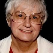 Remembering Bowen High School