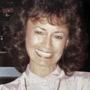 Remembering Hillsborough High School