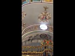 Image result for Aya Elena kilisesi