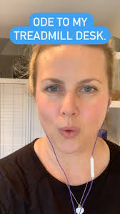 Ellen Gustafson (@ellengustafson1) • Instagram photos and videos