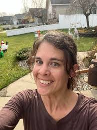 Tabitha Mackey's Instagram, Twitter & Facebook