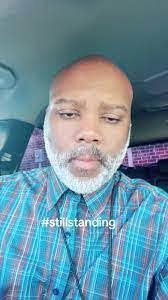 Brian Becton's Instagram, Twitter & Facebook