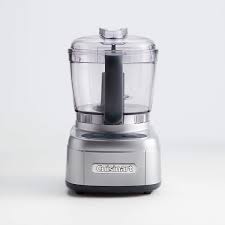 We did not find results for: Cuisinart Elemental 4 Cup Chopper Grinder Reviews Crate And Barrel