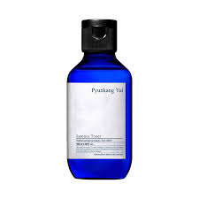 Pyunkang Yul Essence Toner