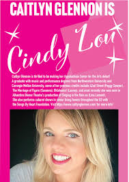 The Appalachian Center for the Arts (@theapparts)