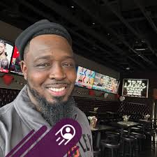 Only way I know how to do it! Thankful my old high school coach gave me  rides home and showed me the way!!!