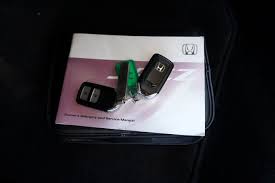 Image result for Crystal Black 2014 Jazz