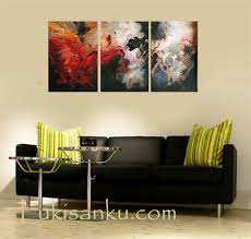 Nah, penasaran apa saja lukisan abstrak termahal di dunia ada lagi nih, sebuah lukisan abstrak yg ternyata harganya sangat fantastis, yaitu number 17a. Premium Painting Toko Lukisan Online Jual Lukisan Galeri Lukisan L Lukisan Abstrak Minimalis