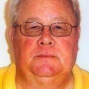 Locher Family Obituaries