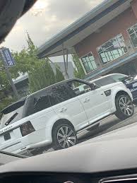 Range rover sport 2021 pricing, reviews, features and pics on pakwheels. Range Rover Sports Truck Benitez