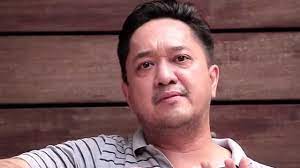 F f/a ku kan bangkit. Lirik Lagu Franky Sihombing Ku Kan Bangkit Liriklagu Id