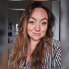 Holding first born toddler. Hey there, soon to be second time mum, first  time csection in January. I am just nervous of a few things to do with  recovery but emotionally I