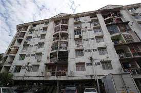 Greenview apartment , taman pusat kepong for sales!!!! Greenview Apartment Corner Apartment 2 Bedrooms For Sale In Segambut Kuala Lumpur Iproperty Com My