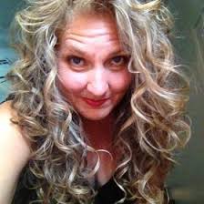 Tamara Leal (tlleal)