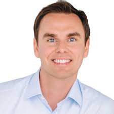 The Primed Mind Podcast with Elliot Roe