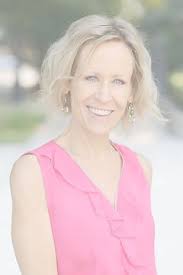 Art Consulting Services