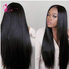 Hair weave with good process is very likely to the real hair. Best Quality 8a Brazilian Virgin Hair Straight Brazilian Hair Weave Bundles 3 Virgin Brazilian Straight Hair Brazilian Hair Bundles Straight Human Hair Bundles