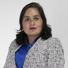 Texfina moderniza su planta y va por un crecimiento de 80% en su capacidad  de producción