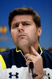 Michael Caley Profile and Activity