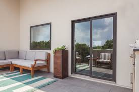 We're not in france, so why are they called french doors? Sliding Vs French Patio Doors