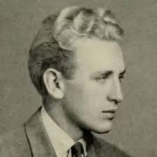 Charles R. Parks (1976)